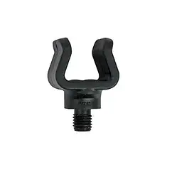 Заднік для фіксації комля вудлища Fox Rod Lok Medium