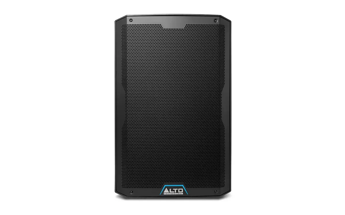 Акустична система Alto TS 415