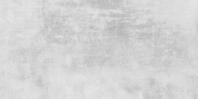 Плитка для підлоги Атем Damask GRCM 600*1200