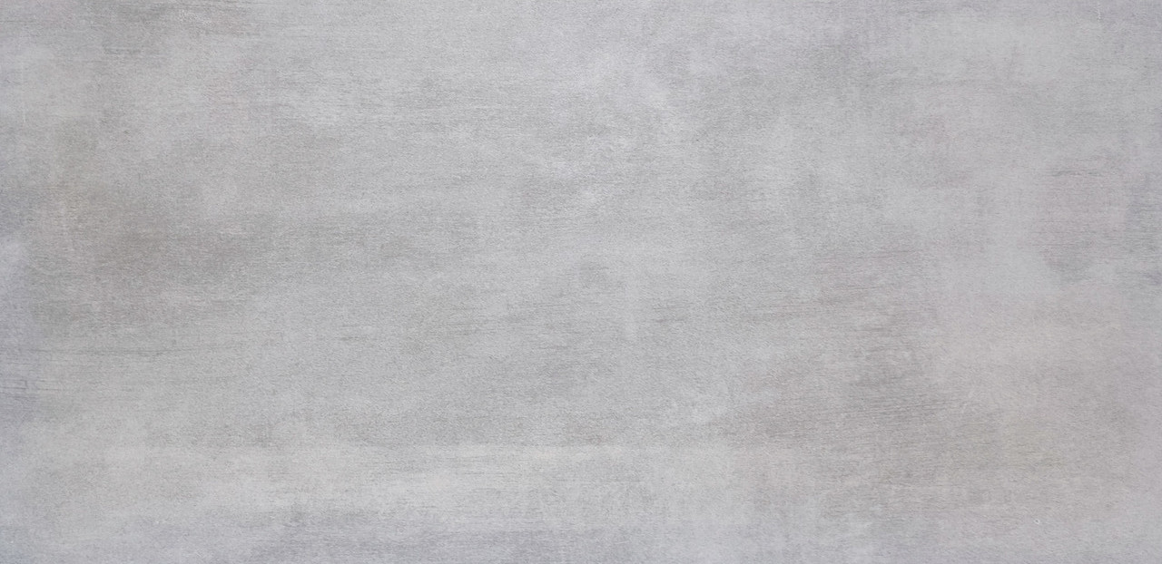 Плитка для підлоги Атем Damask RP GRCM 295*595