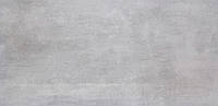 Плитка для підлоги Атем Damask RP GRCM 295*595