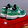 SALE Чоловічі Кросівки New Balance 2002R хакі, фото 5