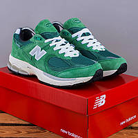 SALE Чоловічі Кросівки New Balance 2002R хакі