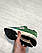 Чоловічі Кросівки New Balance 2002R хакі, фото 7