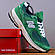 Чоловічі Кросівки New Balance 2002R хакі, фото 5