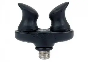Задники-замки Fox Sure Grip Butt Rest