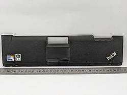 Панель тачпада Lenovo Thinkpad T500, Уцінка!