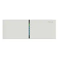 Блок керування системою АКБ T-BAT H 3.0 PROSOLAX BMS-МС0600