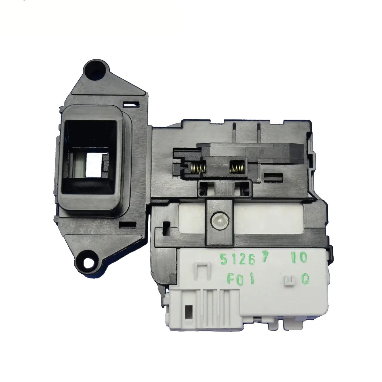 Блокування люка (замок) для пральних машин LG EBF49827803
