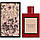 Парфумована вода Gucci Bloom Ambrosia di Fiori Gucci Розпив 1 мл, фото 4