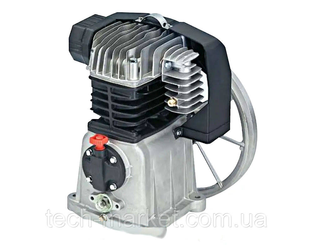 Компресорна головка Dari DG 540, фото 1