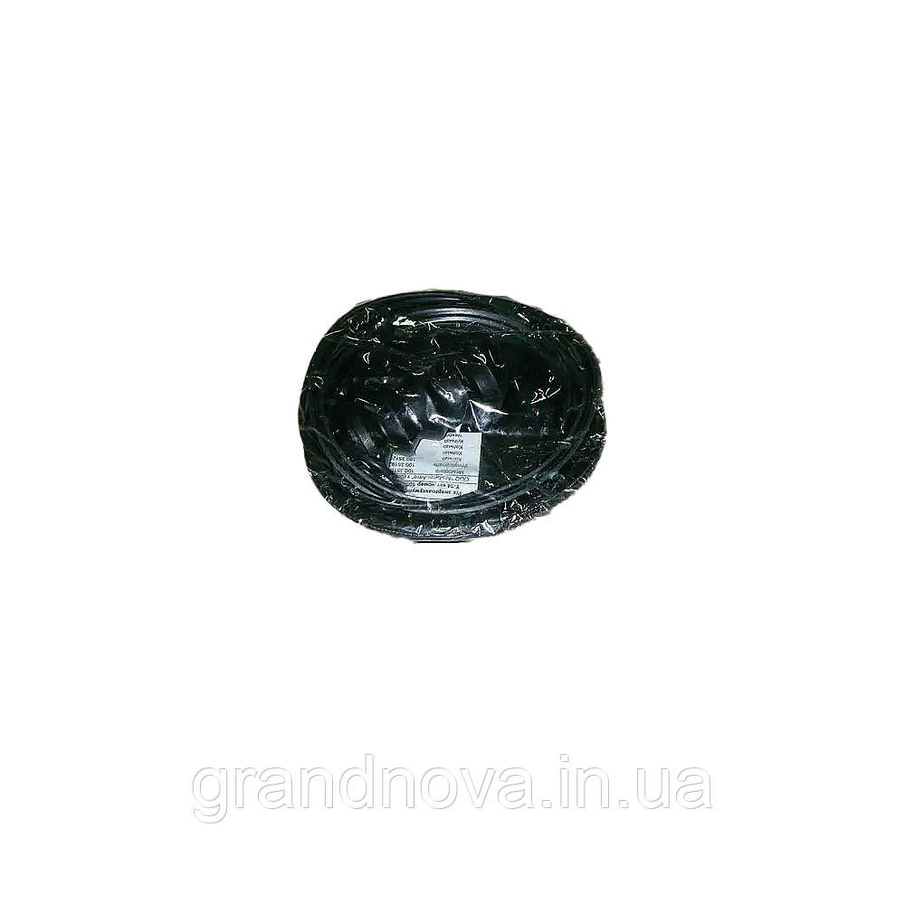 Р/к гальм. камери з енергоак. 24/24 (7поз, 7шт, РТІ) (вир-во Альбіон-Авто) 100.3519209-40, фото 1