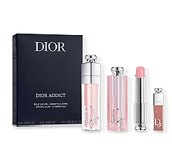 Набір блисків для губ Dior ADDICT SET