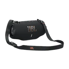 JBL Xtreme 4