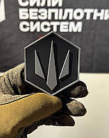 新品　CONSPIRACY SCHEME   15lb2 oz 新品 CONSPIRACY SCHEME 15lb2 oz Conspiracy Scheme | Radical