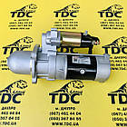 A7000-3708010A Стартер