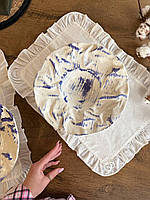 Тарілка для Пасти Скеля 250 мл Синій Лофт Плюс