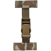 Фіксатор OPS панелі для розвантаження Osprey MK IV, MTP, нейлон, оригінал