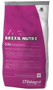 Добриво Брексіл Нутрі Brexil Nutre 5 кг Valagro Валагро Італія