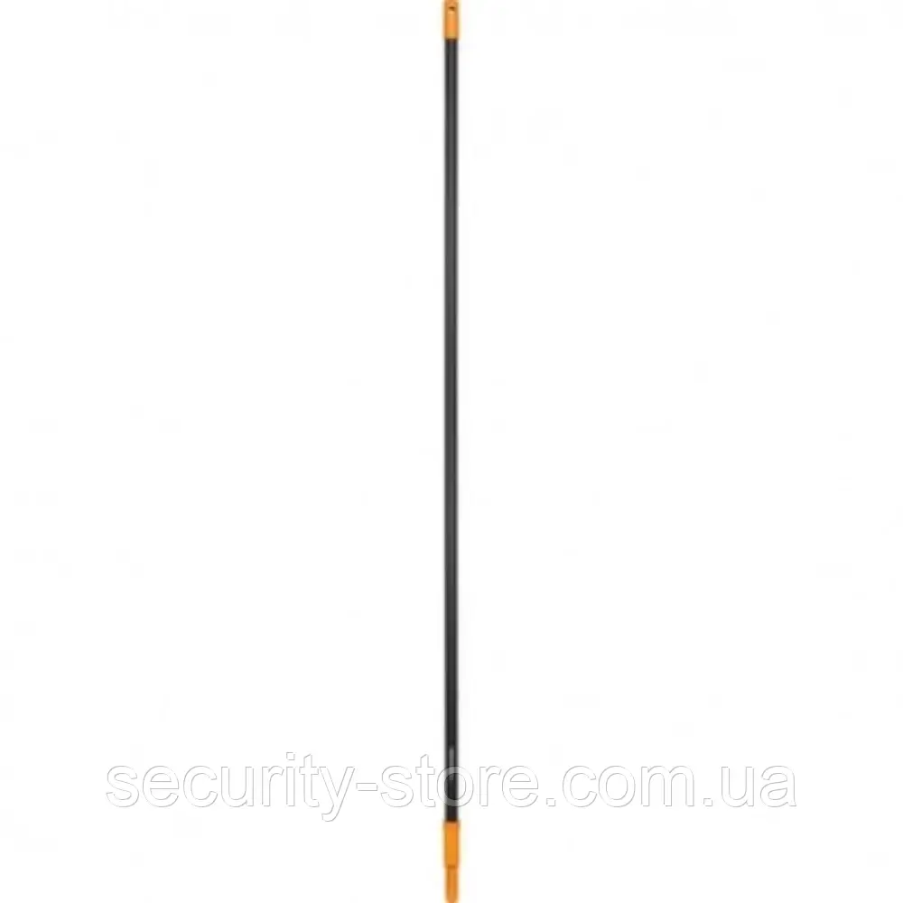 Fiskars Solid 1014913 Ручка для граблей, фото 1