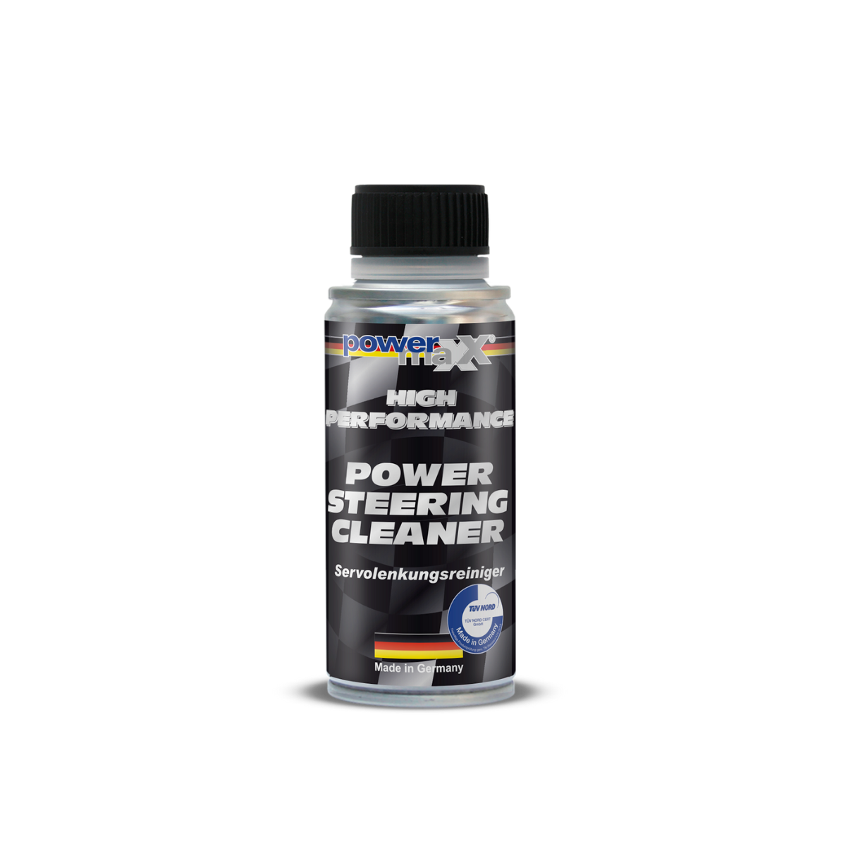 Очищення промивання системи гідропідсилювача Bluechem Power Steering Cleaner, 100мл