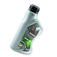 Олива моторна BEG-LINE 10W-40 Expert SJ, CF 1л