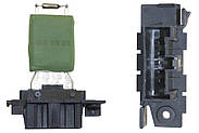 Резистор пічки Peugeot Boxer 2 Тип 250/290 (2006-2014),77364061, фото 3