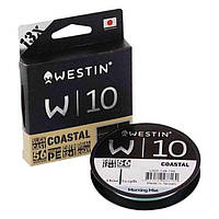 WESTIN