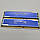 Пара ігрової оперативної пам'яті Kingston DDR3 8 Gb (2x4Gb) 1600MHz 12800U 2R8 CL9 (KHX1600C9D3B1K2/8GX) Б/У, фото 3