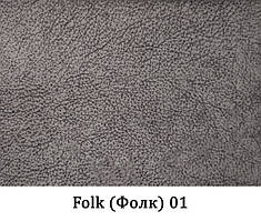 Folk (Фолк) КМТех