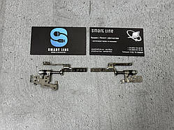 Петлі для ноутбука Asus S551LA | 13NB0261M06211 | 13NB0261M07111