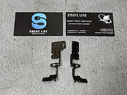 Петлі для ноутбука Asus U31SD