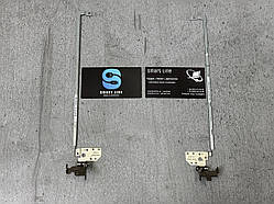 Петлі для ноутбука Asus X501A | FBXJ5003010 | FBXJ5004010