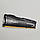 Ігрова оперативна пам'ять Kingston HyperX Fury DDR3 4Gb 1866MHz PC3-14900U 1R8 CL10 (HX318C10FBK2/8) Б/В, фото 4