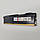 Ігрова оперативна пам'ять Kingston HyperX Fury DDR3 4Gb 1866MHz PC3-14900U 1R8 CL10 (HX318C10FBK2/8) Б/В, фото 9