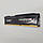 Ігрова оперативна пам'ять Kingston HyperX Fury DDR3 4Gb 1866MHz PC3-14900U 1R8 CL10 (HX318C10FBK2/8) Б/В, фото 5