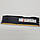 Ігрова оперативна пам'ять Kingston HyperX Fury DDR3 4Gb 1866MHz PC3-14900U 1R8 CL10 (HX318C10FBK2/8) Б/В, фото 7