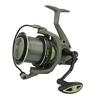 Котушка GC G.Carp Fury 10000 11+1BB