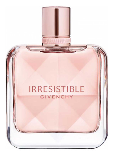 Парфумована вода Irresistible Givenchy  Розпив 1 мл