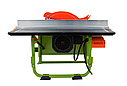Стаціонарна циркулярна пила Procraft KR2600/200, фото 6