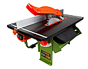 Стаціонарна циркулярна пила Procraft KR2600/200, фото 5