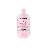 Парфумований гель для душу Unicorn Dust Mr.SCRUBBER