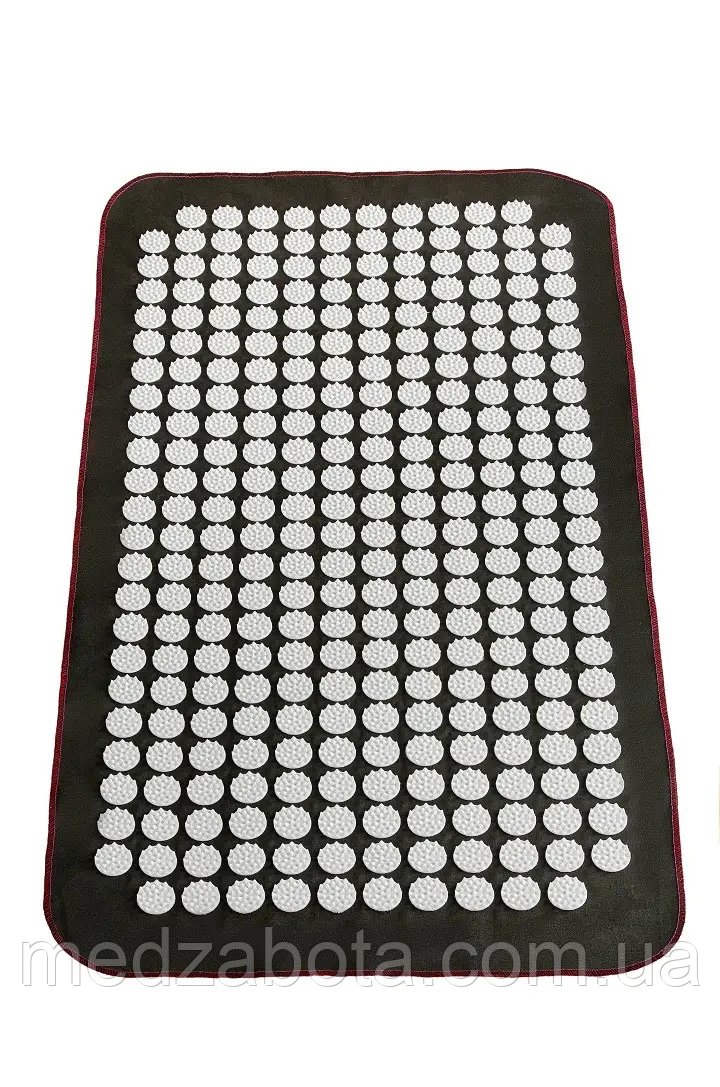 Аплікатор Кузнєцова 40*80 см Eko-Lux 284, фото 1