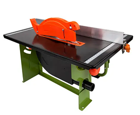 Стаціонарна циркулярна пила Procraft KR2600/200
