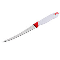 Ніж кухонний 4,8" DYD-034-3 "12"