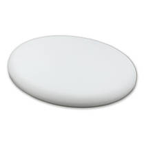 LED світильник Vestum коло "без рамки" 36W 4100К 1-VS-5509, фото 5