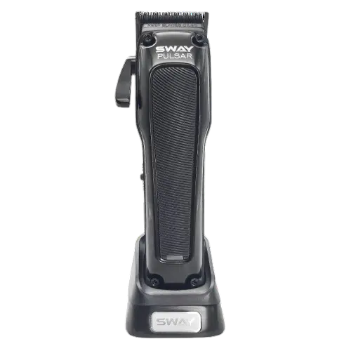 Машинка для стрижки Sway Pulsar (115 5005)