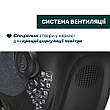 Автокрісло Chicco Bi-Seat Air i-Size з базою, група 0+/1/2/3, фото 7