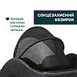 Автокрісло Chicco Bi-Seat Air i-Size з базою, група 0+/1/2/3, фото 8