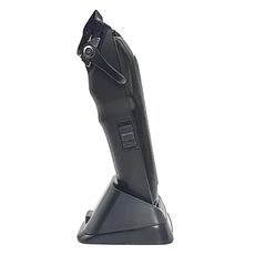 Професійна машинка для стрижки Sway Pulsar (115 5005), фото 3